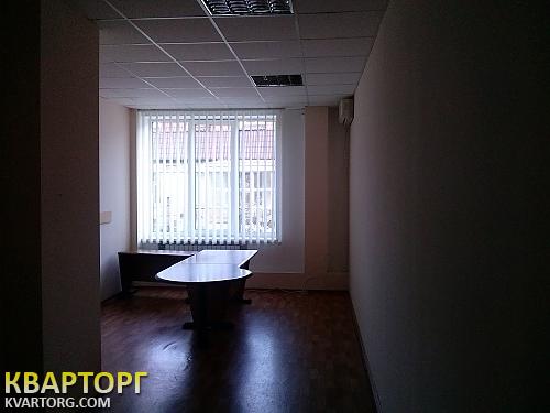 Rent out office. Киев,  Боженко — photo 3