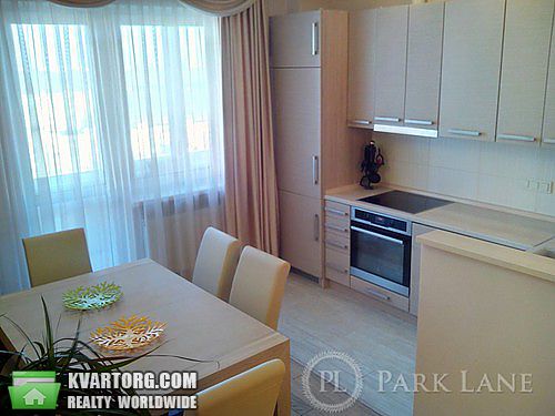 Sell 3-room apartment. Киев, Героев Сталинграда пр — photo 1