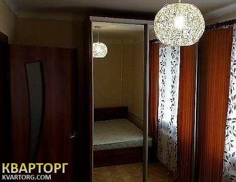 Rent out 2-room apartment. Киев, Пика — photo 2