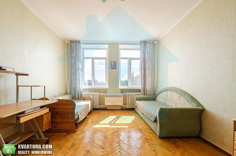 Sell 1-room apartment. Киев, Туполева — photo 4