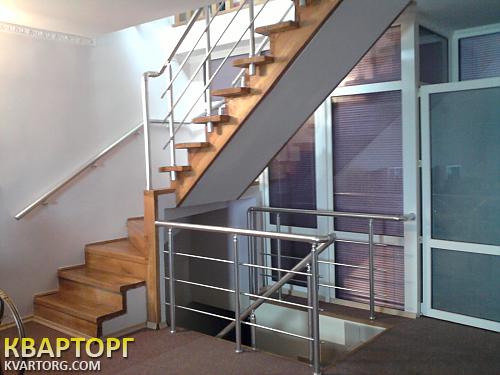 Sell house. АР Крым, Набережная — photo 3
