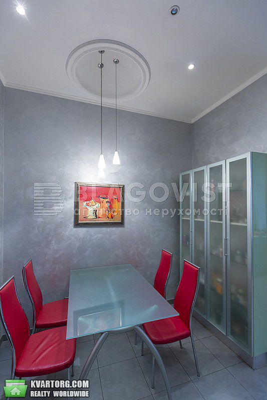 Sell multi-room apartment. Киев,  Анищенко — photo 8