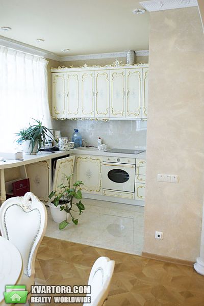 сдам 3-комнатную квартиру. Киев,  Горького - фото 5