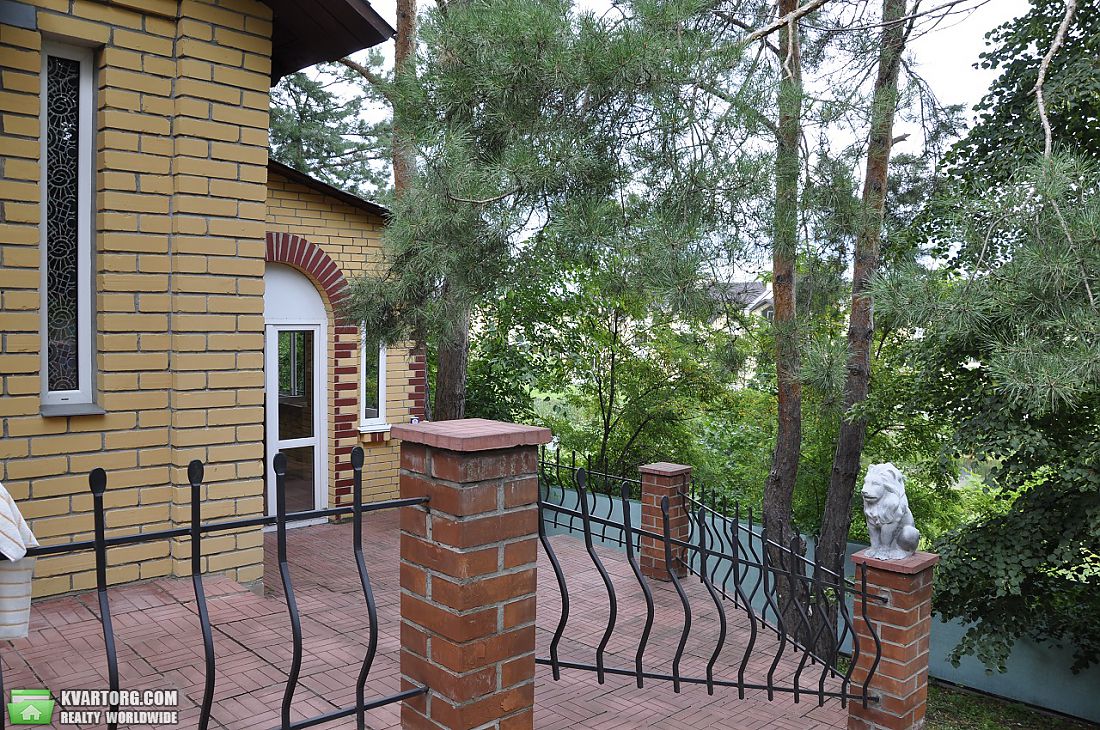 Sell house. Киев, Соловьяненко — photo 4