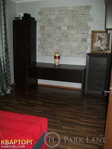 Sell 2-room apartment. Киев,  Чавдар — photo 3