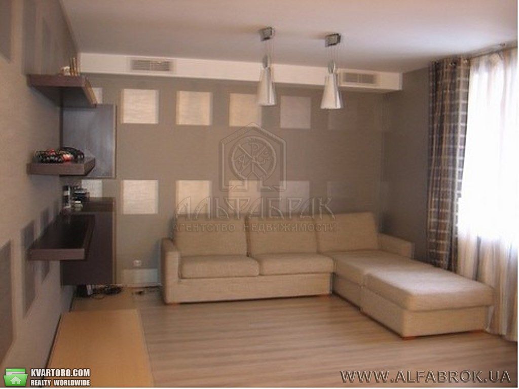 Sell 4-room apartment. Киев, Проспект Героев Сталингра — photo 2