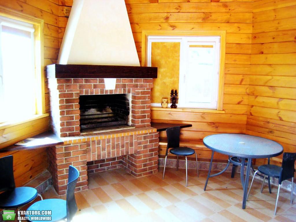 Rent out house. Киевская обл., Петропавловская Борщаговк — photo 3