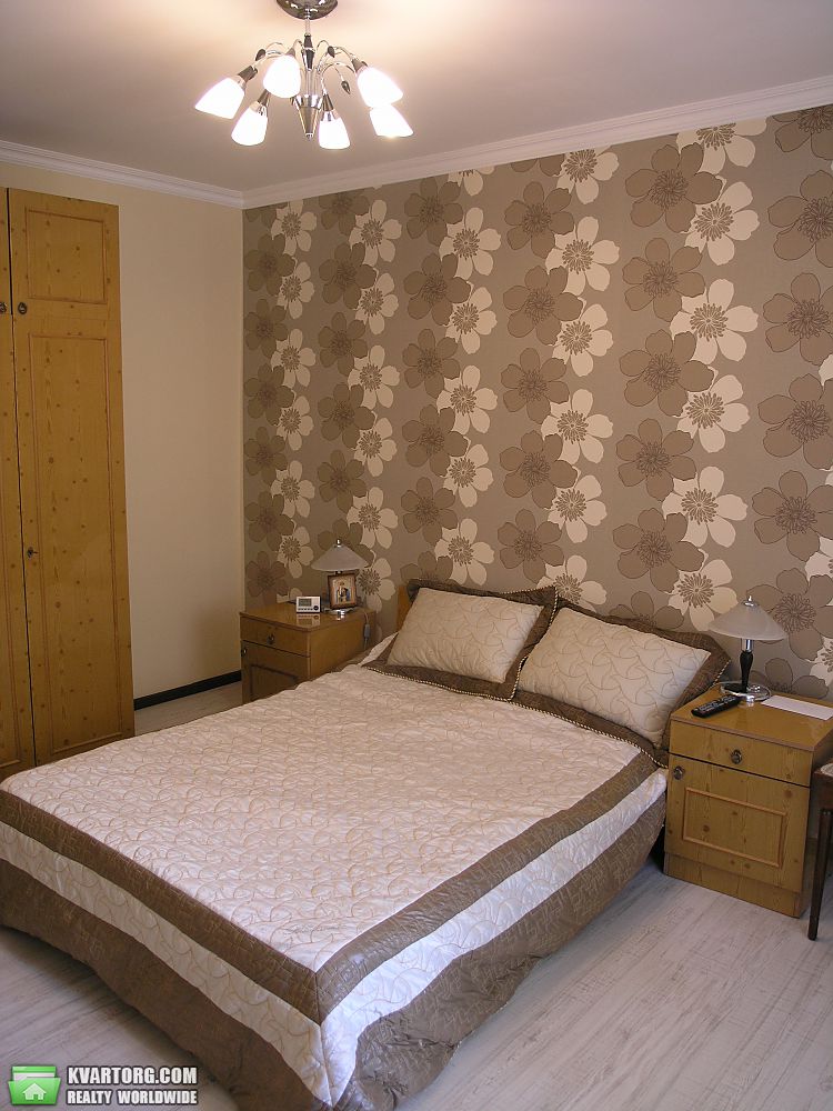 Sell 4-room apartment. Киев,  Семашко — photo 4