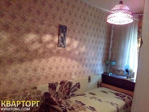 Sell house. Киевская обл.,  5 линия — photo 4