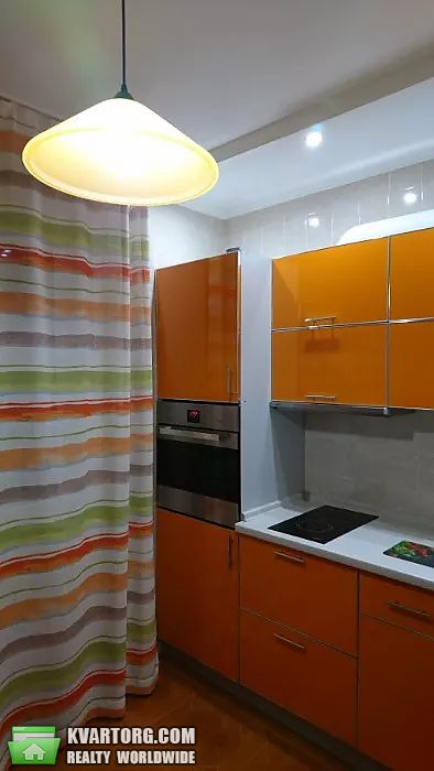 Sell 2-room apartment. Киев,  Олейника — photo 6