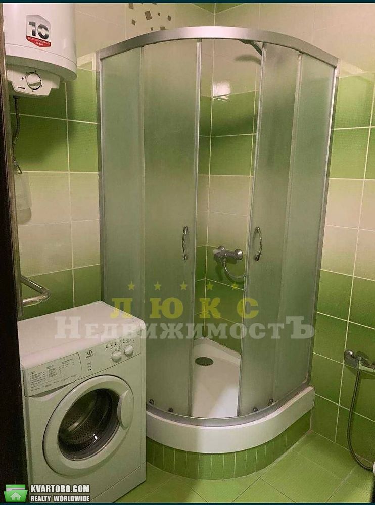 Sell 1-room apartment. Одесса, Небесной Сотни — photo 5