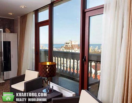 Sell 4-room apartment. Одесса, Греческая — photo 5