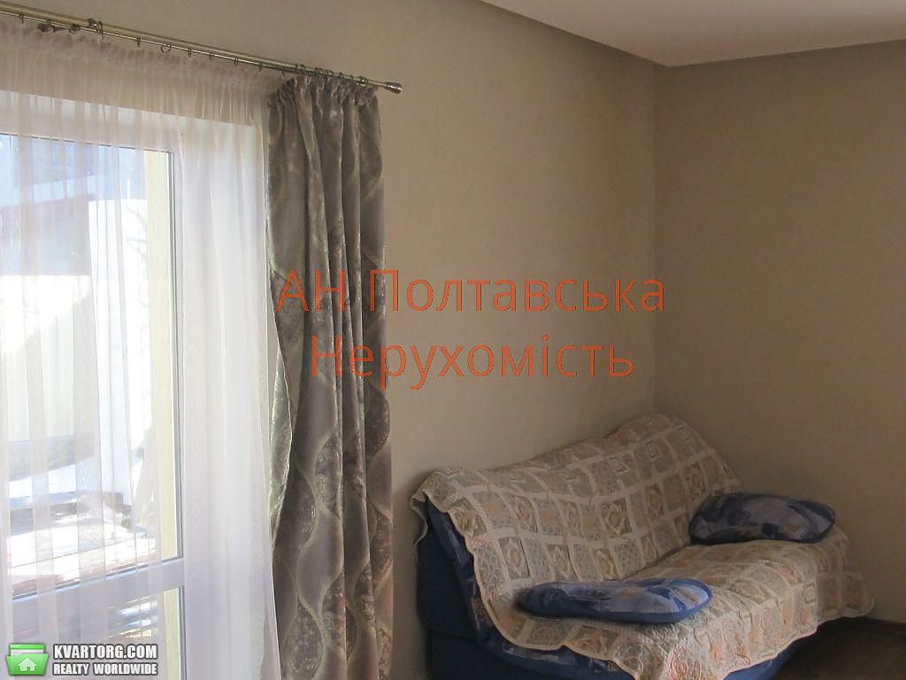 Sell house. Полтава, Пушкина — photo 2