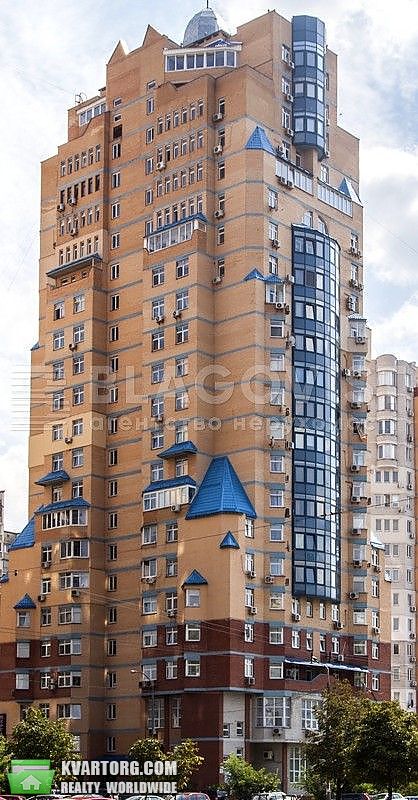 Sell 3-room apartment. Киев, Академика Палладина просп — photo 4