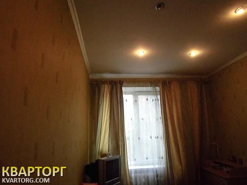 Sell 3-room apartment. Киев, Краснозвездный пр — photo 4