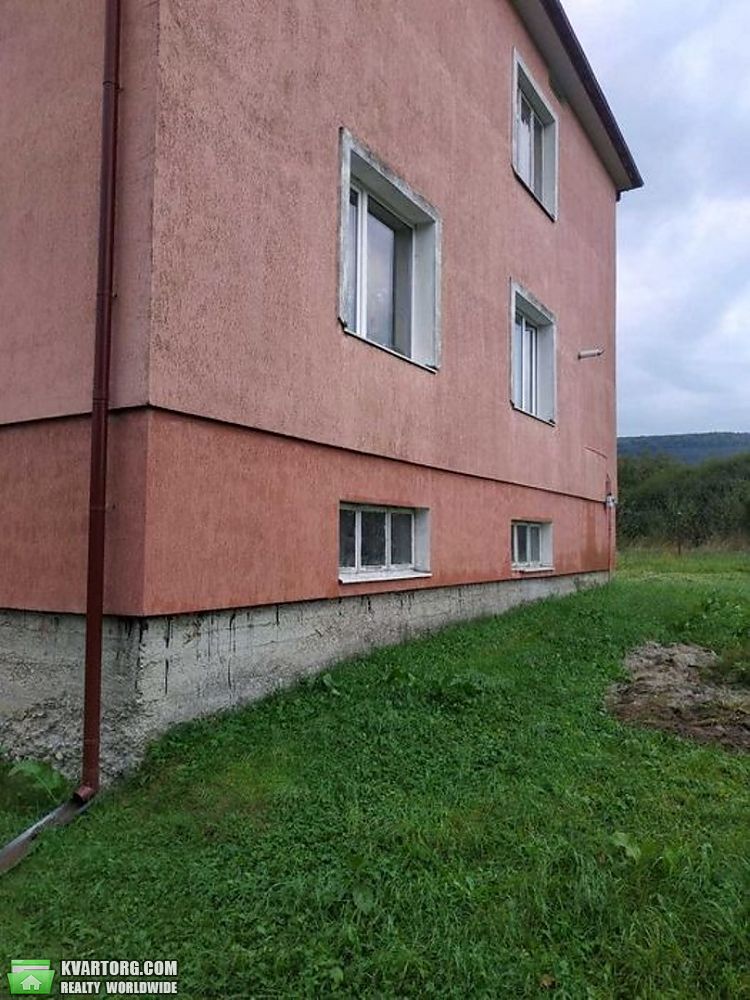 Sell house. Львов, Борислав — photo 2