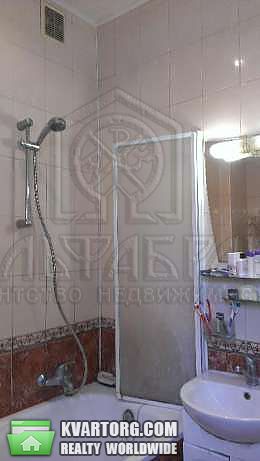 продам 5-комнатную квартиру. Киев,   Довнар-Запольского - фото 5