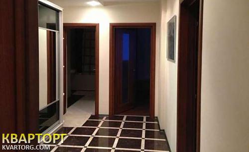 Sell 2-room apartment. Киев,  Бажана — photo 8