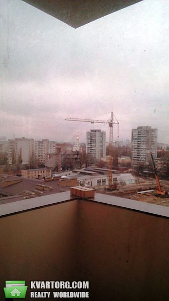 Sell 3-room apartment. Одесса, Говорова Маршала / Зоопар — photo 4