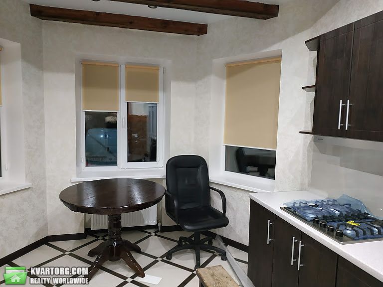 Rent out house. Ирпень, Цветочная — photo 7