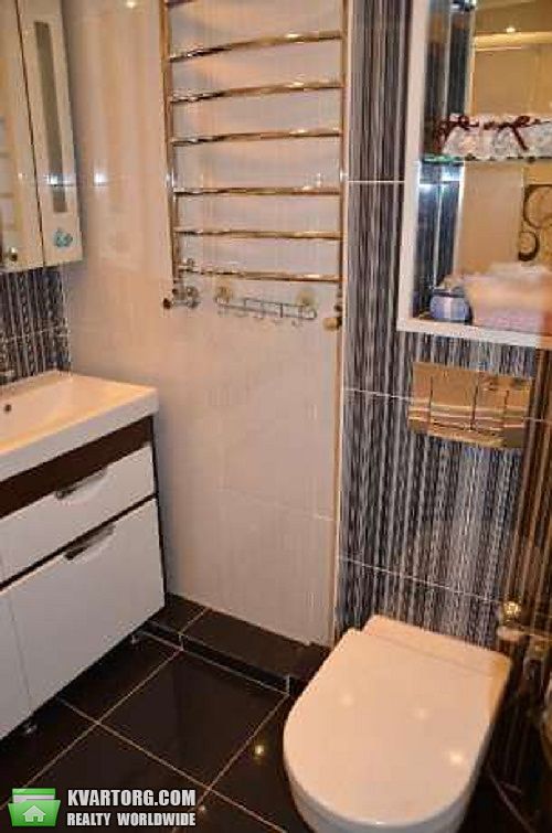 Sell 3-room apartment. Киев,  Саперно-Слободская — photo 8