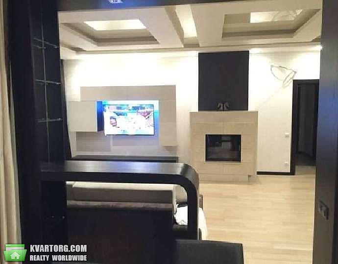 Sell house. Киев,  Стеценко — photo 10