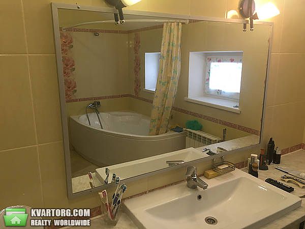 Sell house. Киев,  Садовая Осокорки — photo 9
