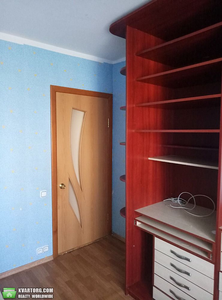 продам 2-комнатную квартиру. Одесса,  Затонского - фото 2