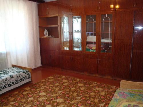 Rent out 1-room apartment. Одесса, Ленина 41 — photo 4