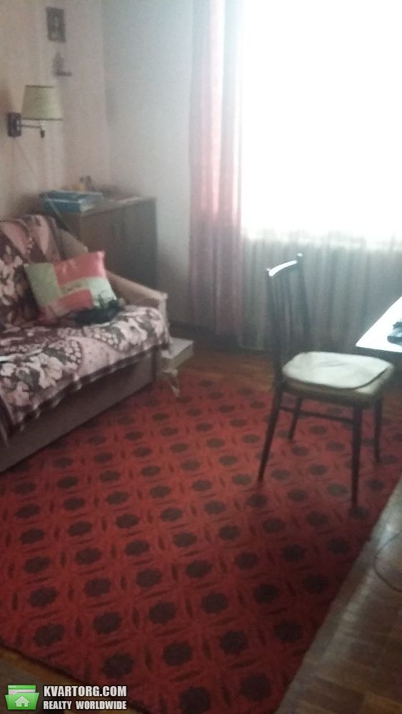 Sell 3-room apartment. Киев,  Энтузиастов — photo 7