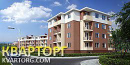 Sell 1-room apartment. Одесса, Торговая — photo 1