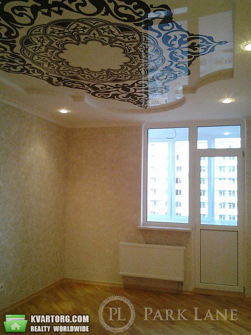 Sell 2-room apartment. Киев,  Ломоносова — photo 1
