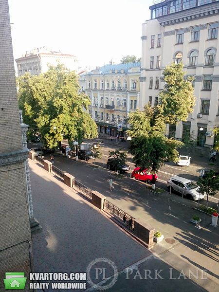 Sell 2-room apartment. Киев, Прорезная — photo 3