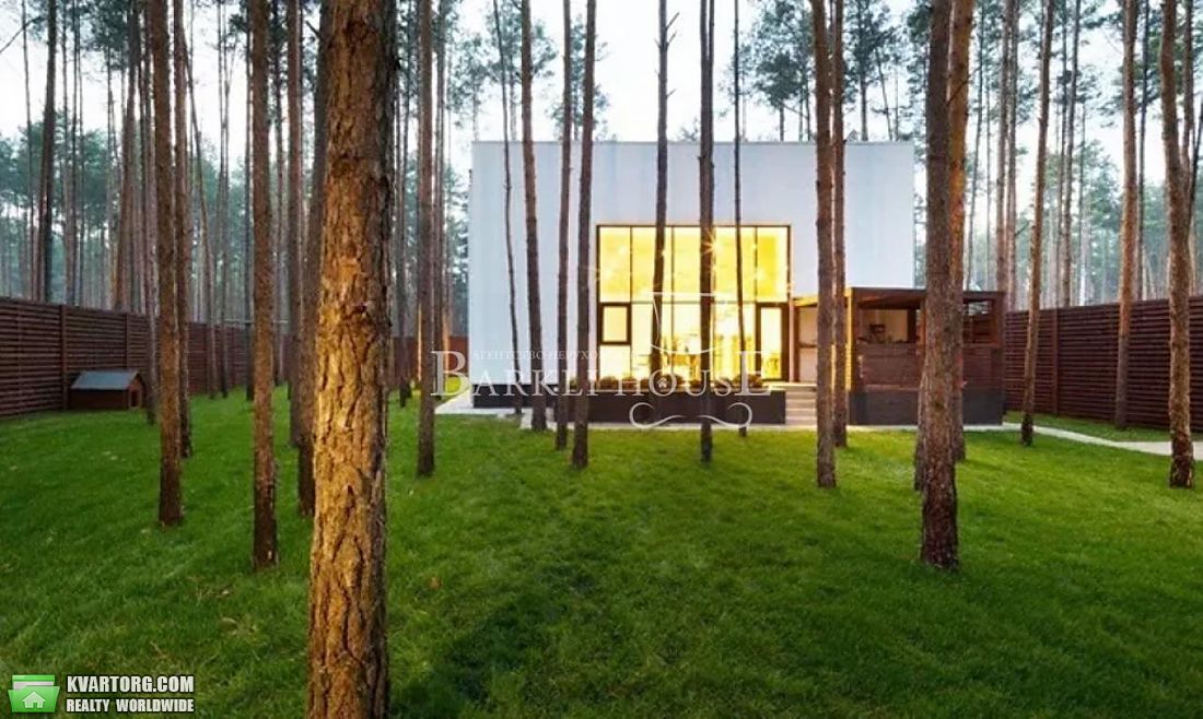 Rent out house. Буча,  Лесная — photo 9