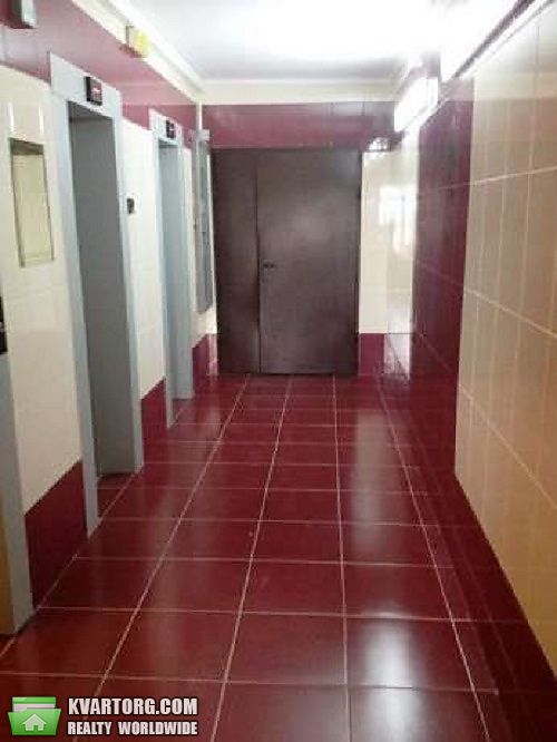 Sell 1-room apartment. Киев,  Глушкова пр — photo 10