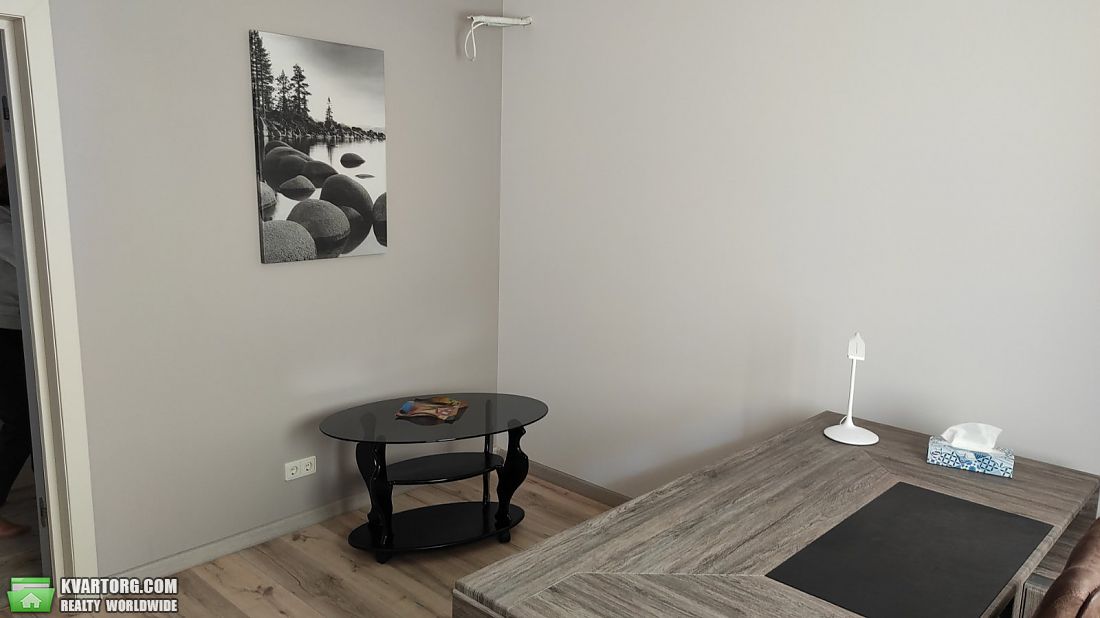 Sell house. Киевская обл., Иванковичи — photo 7