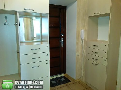 Sell 1-room apartment. Одесса, Балковская — photo 8