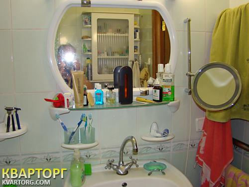Sell 2-room apartment. Киев,  Харьковское шоссе — photo 4