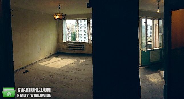 Sell 1-room apartment. Киев,  Оболонский пр — photo 4