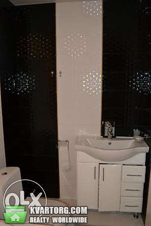 Sell 1-room apartment. Киев, Мира пр — photo 7