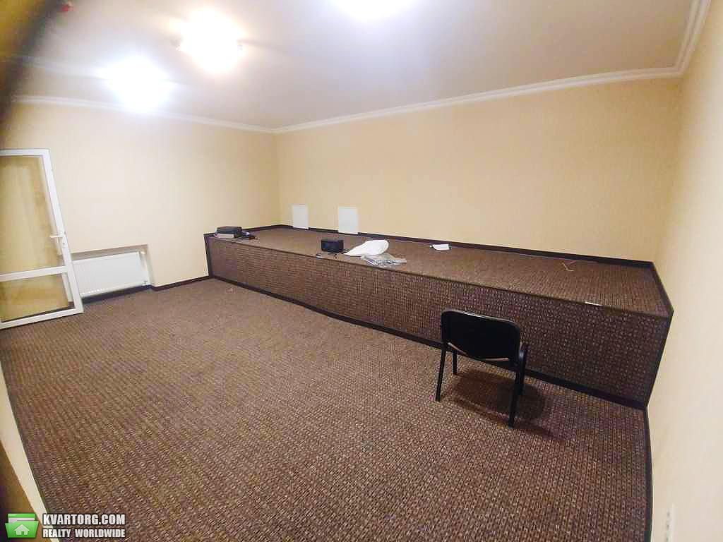 Rent out office. Киев,  Протасов яр — photo 3