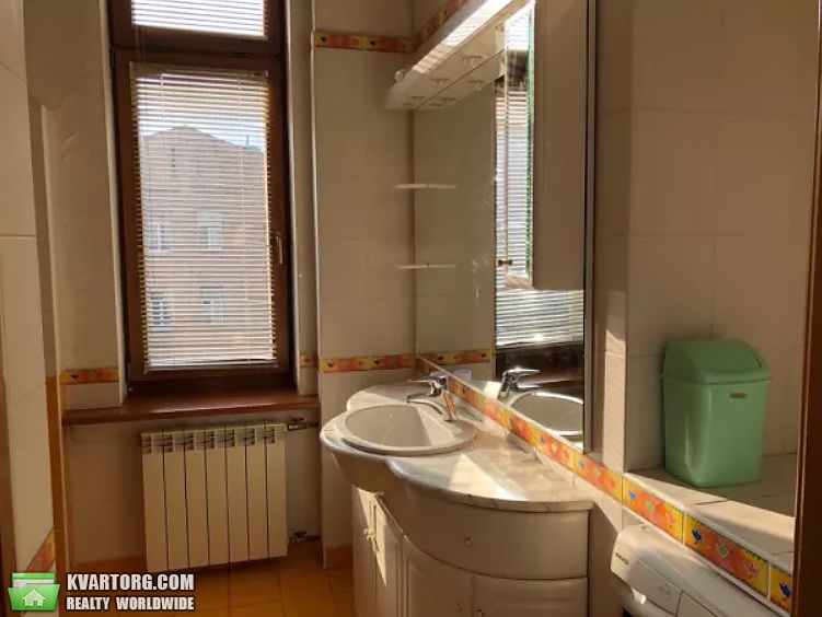 Rent out 2-room apartment. Киев,  Антоновича — photo 6