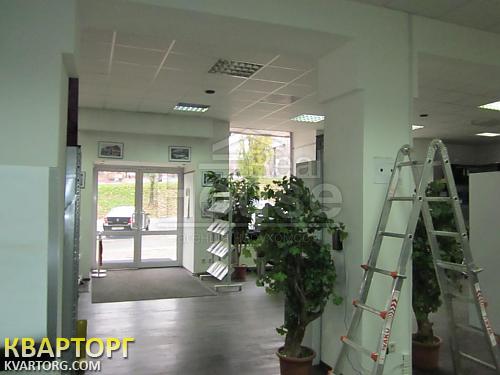 Rent out shop. Киев,  Дружбы Народов бул — photo 5