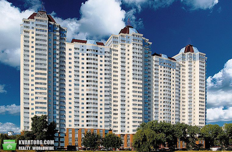 Sell 3-room apartment. Киев,  Туманяна — photo 4