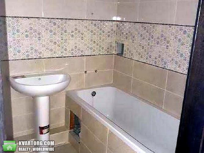 Sell 1-room apartment. Киев, Семьи Кульженков — photo 3