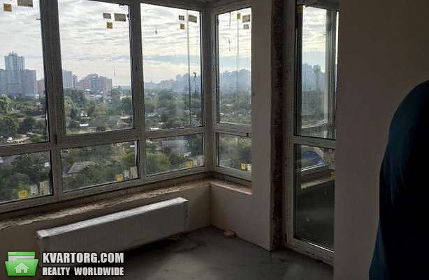 Sell 2-room apartment. Киев,  Заречная — photo 5