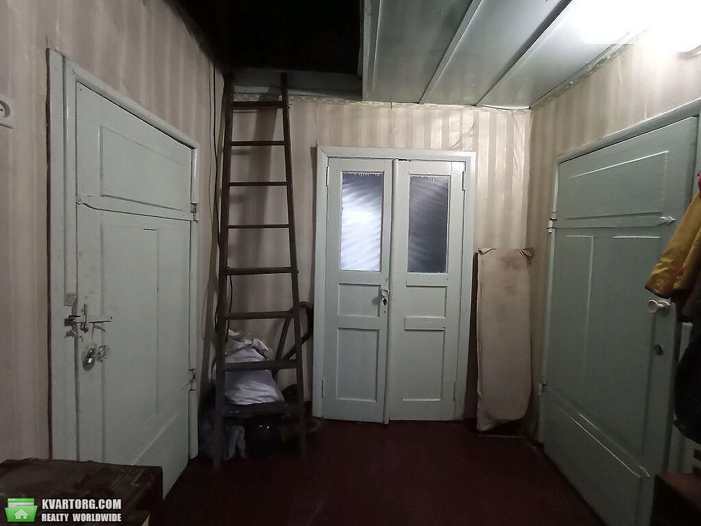 Sell house. Полтава,  Мира пр — photo 6