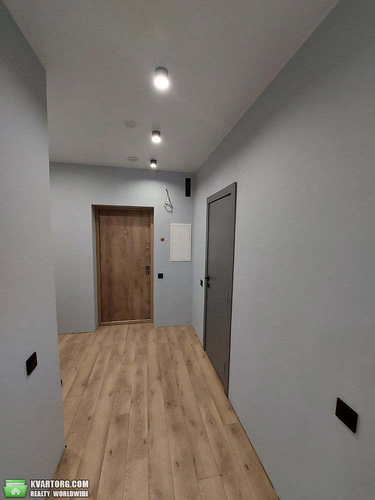 Sell office. Киев, Заболотного — photo 1