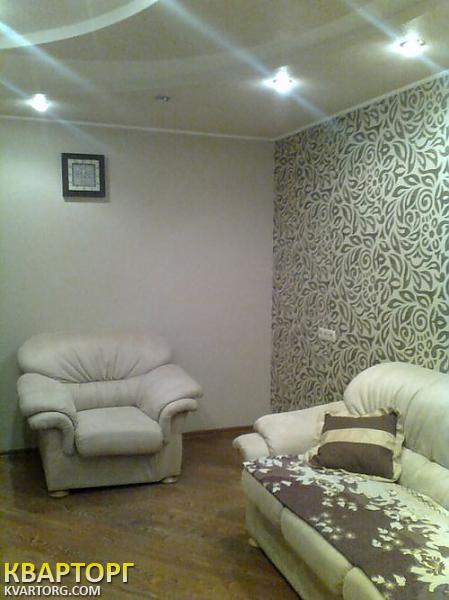 Sell 1-room apartment. Киев, Якубовского — photo 2