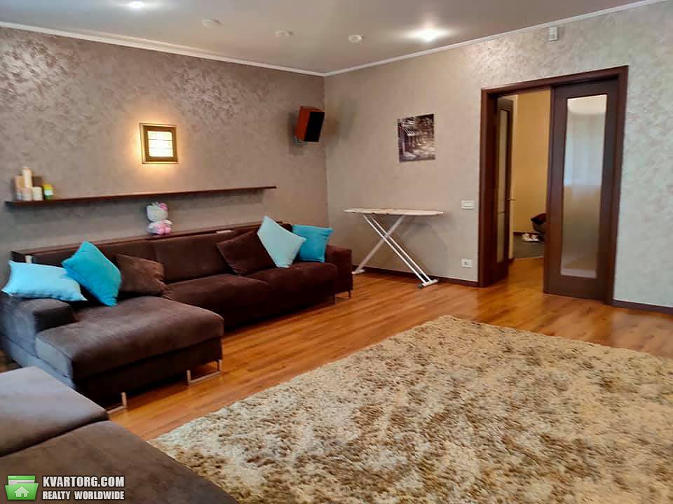 Sell 3-room apartment. Одесса, Посмитного — photo 1